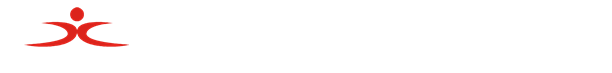 实时,永久发布页,官网入口-改弦易张网